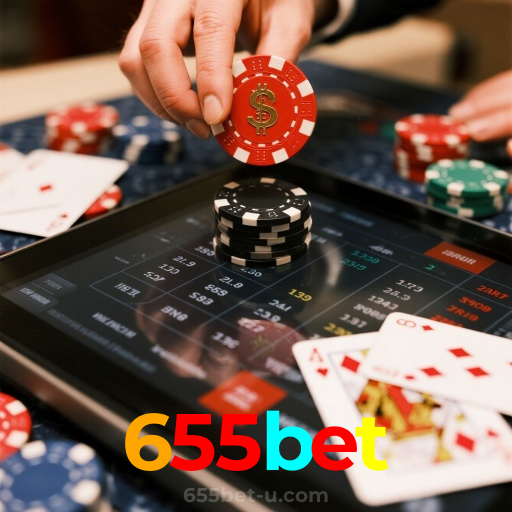 655bet:Jogue no cassino mais seguro com poker, roleta e apostas no futebol!