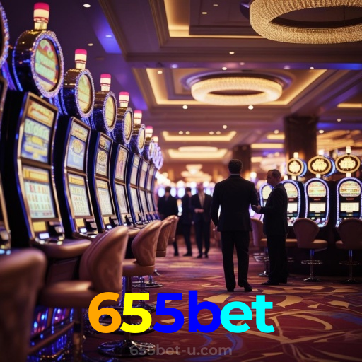 655bet:O cassino mais confiável para apostar no futebol e jogar slots!