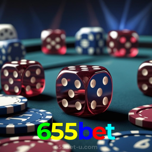 655bet:O futebol digital está esperando por você! Aposte e vença!