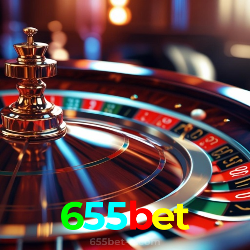 655bet:Cada rodada na roleta é uma chance de ganhar prêmios enormes!