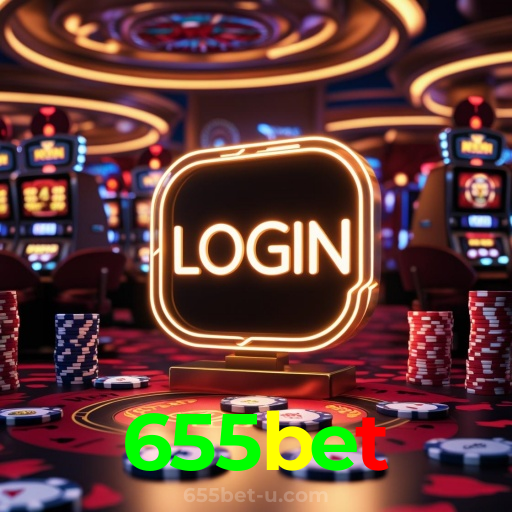 655bet:Aposte no futebol online e vença como um campeão!