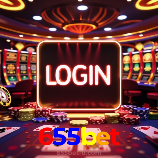 655bet:Jogue blackjack, slots e aposte ao vivo no futebol, tudo no mesmo cassino!