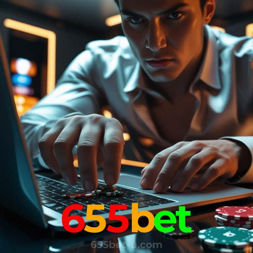 655bet:Entre na competição digital de futebol e mostre sua habilidade!