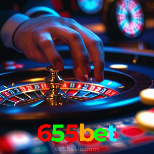 655bet:Aposte no seu time no futebol e divirta-se com slots e roleta!