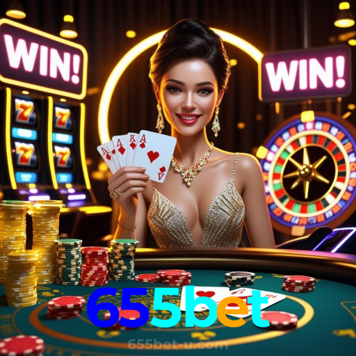 655bet:No futebol online, suas vitórias são a recompensa da sua habilidade!