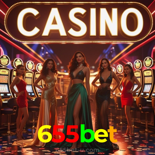 655bet:Sinta a emoção de ganhar no blackjack! Aposte agora!