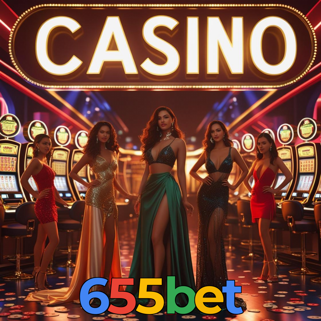 655bet:Sinta a adrenalina do jogo! Aposte nas roletas e vença!