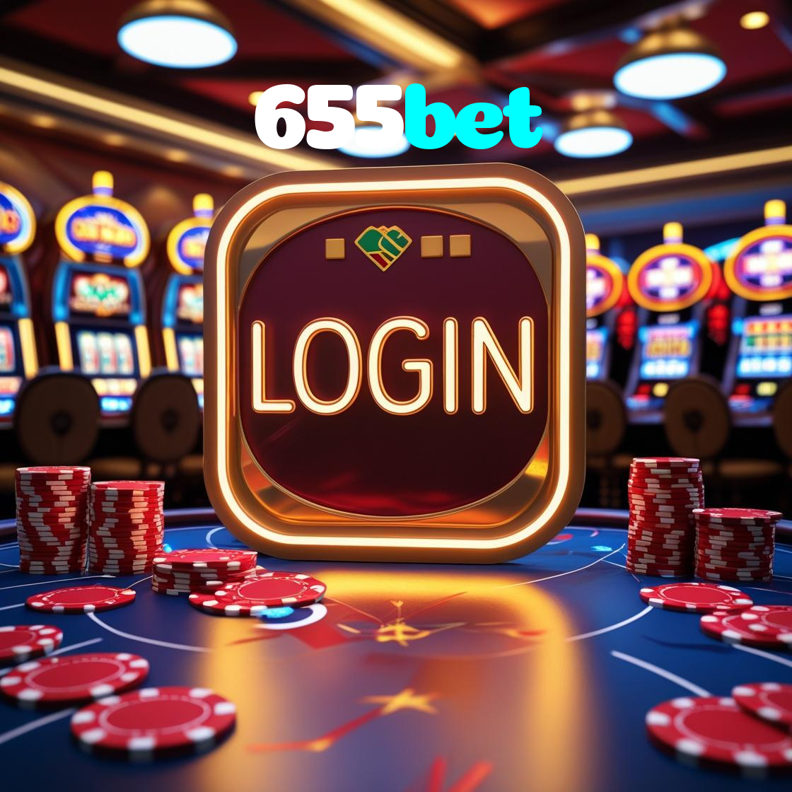 655bet:A melhor experiência de apostas no futebol e cassino está no nosso site!