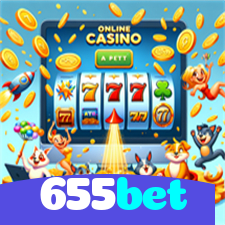 655bet:O melhor do cassino está ao seu alcance! Jogue agora!