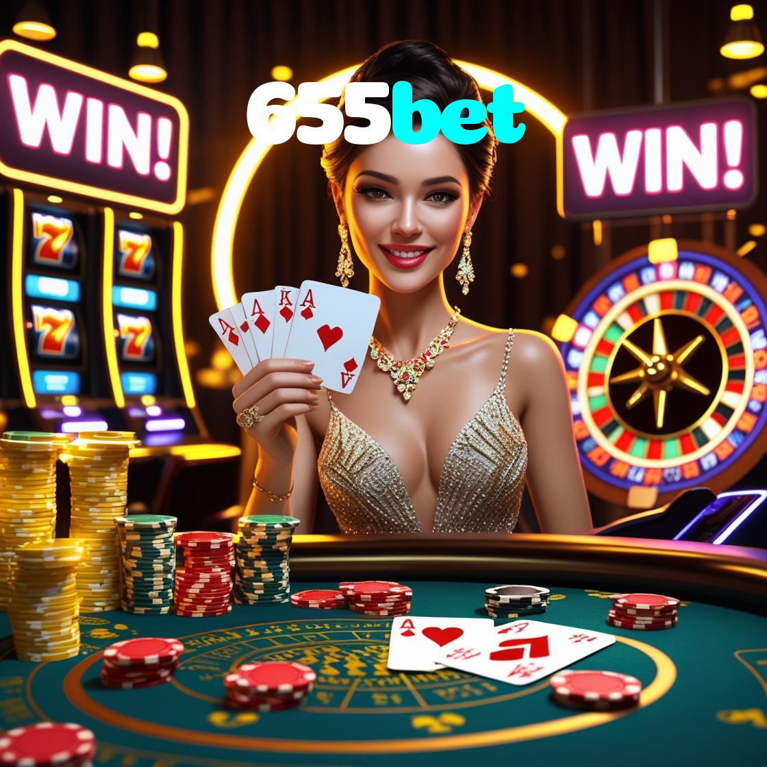 655bet:No futebol online, seu gol é sua grande vitória!
