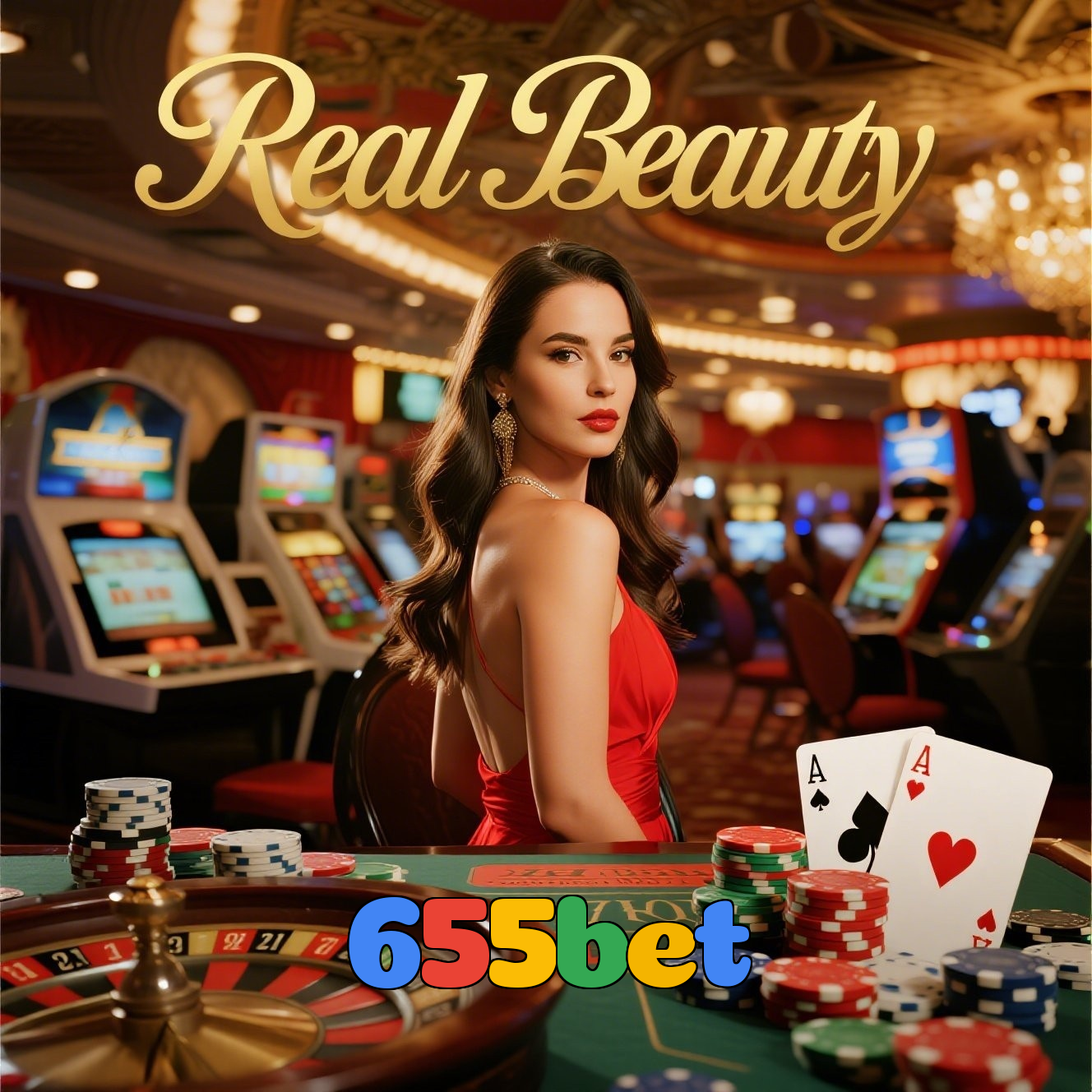 655bet：O cassino online perfeito para quem adora apostar no futebol e jogar roleta!