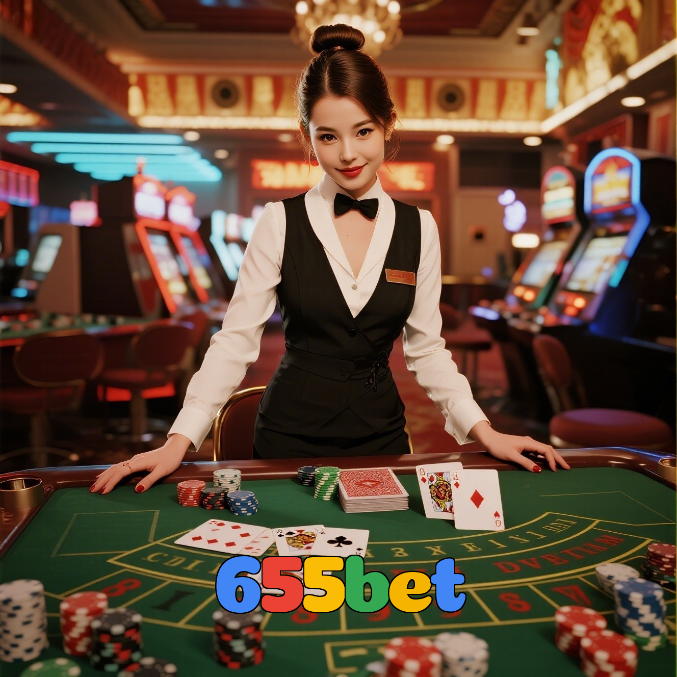 655bet:Jogue poker e mostre suas habilidades para ganhar!