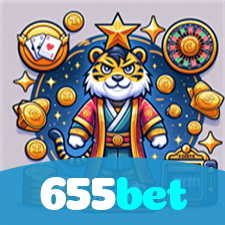 655bet：Aposte no futebol online e vença no estilo que você merece!