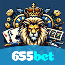 655bet：O cassino online mais emocionante está aqui! Aposte agora!