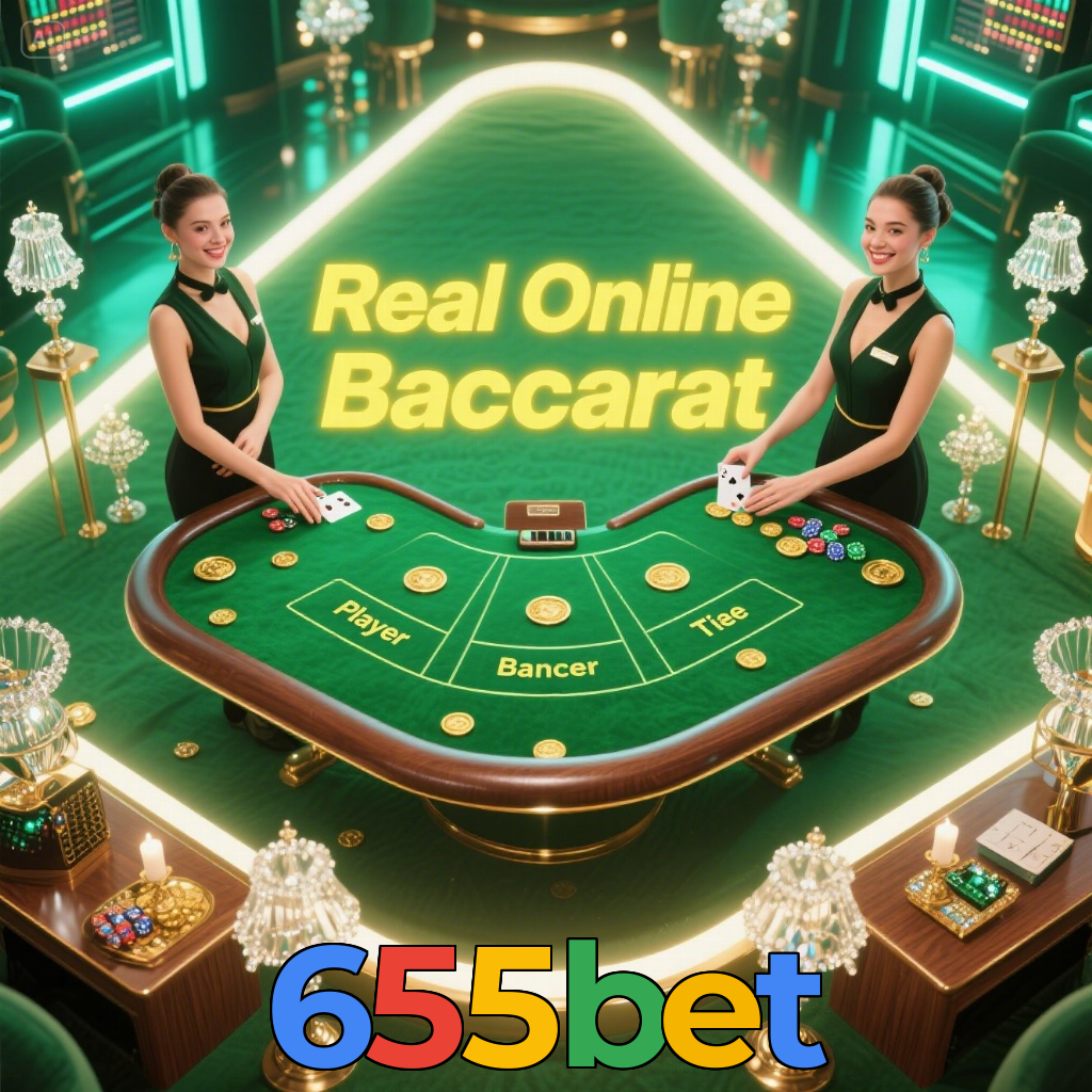 655bet:Jogue blackjack, aposte no futebol e conquiste grandes prêmios em nosso cassino!