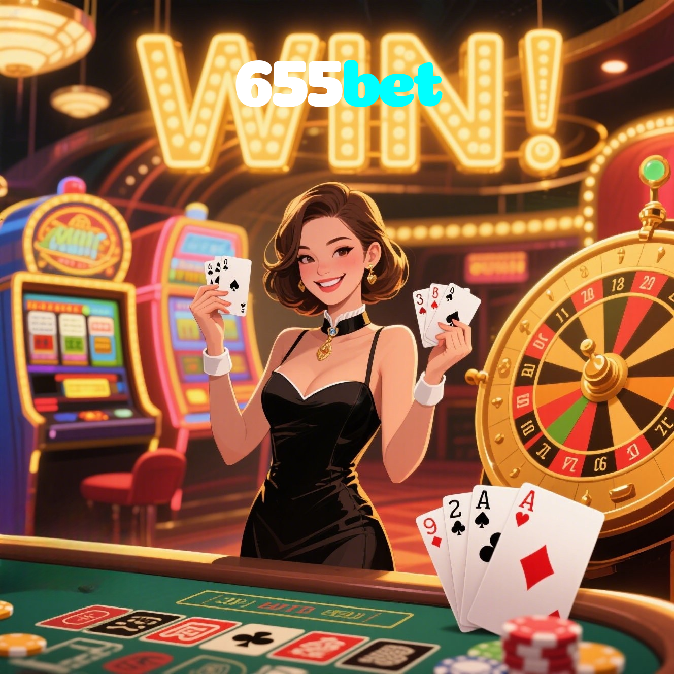 655bet:No futebol online, cada jogo é uma chance de se tornar vencedor!