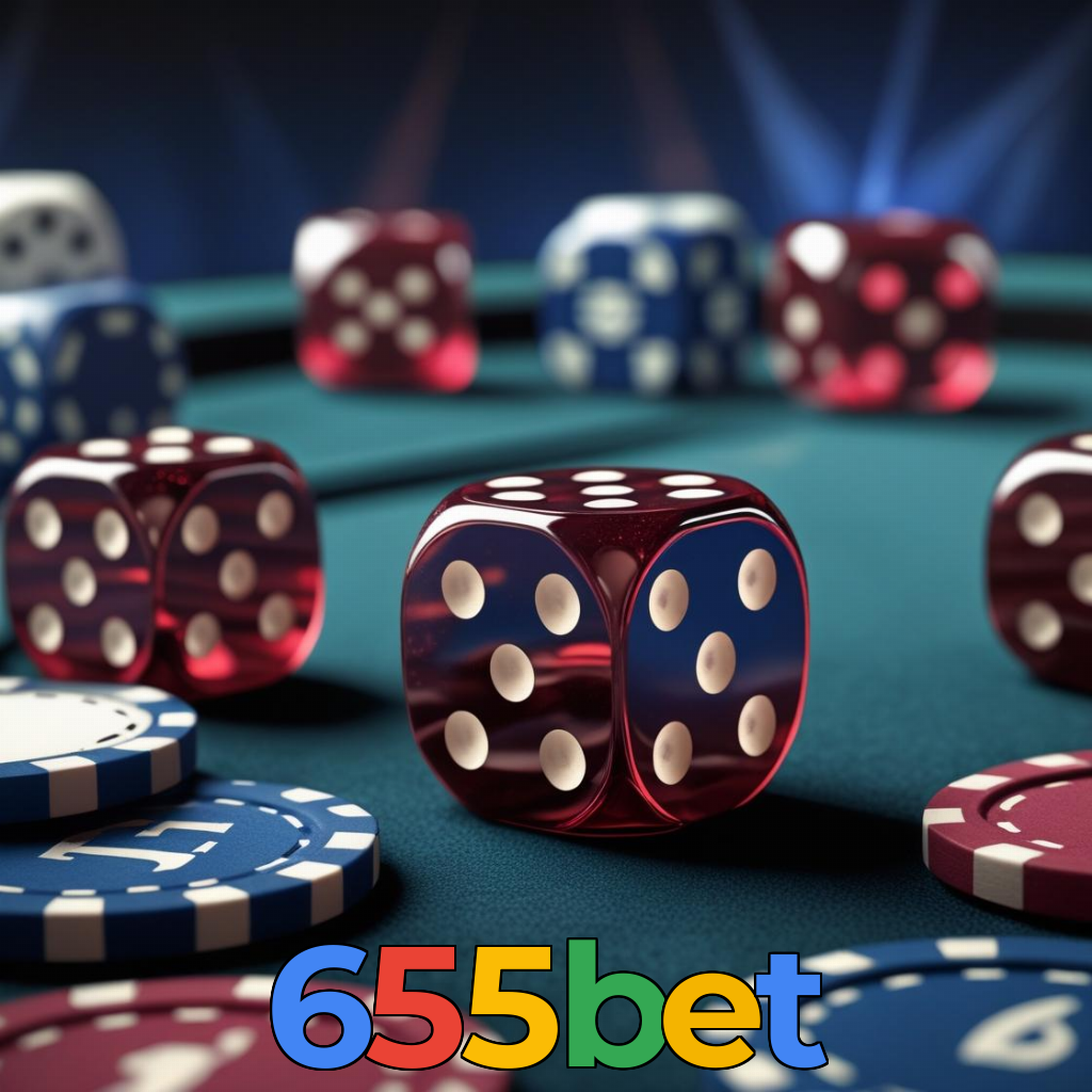 655bet:No cassino online mais confiável, aposte no futebol e jogue roleta!