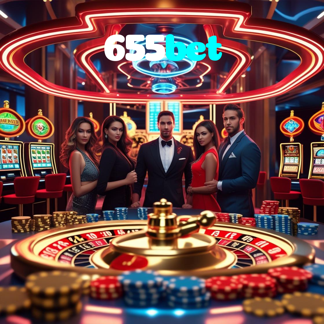 655bet:Apostas emocionantes no futebol e grandes vitórias em jogos como roleta!