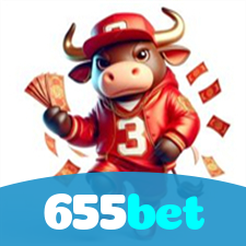 655bet:Ganhe com o futebol online e leve sua vitória para o próximo nÃvel!