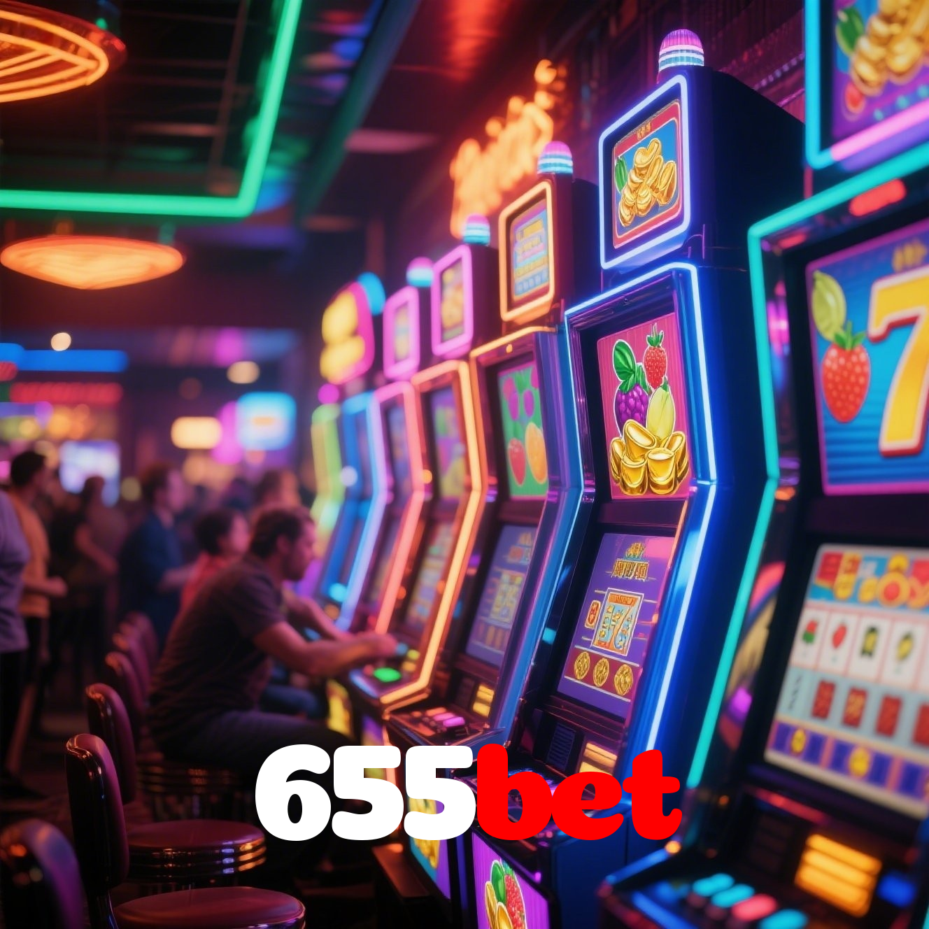 655bet:O melhor cassino para você jogar poker e fazer apostas no futebol online!