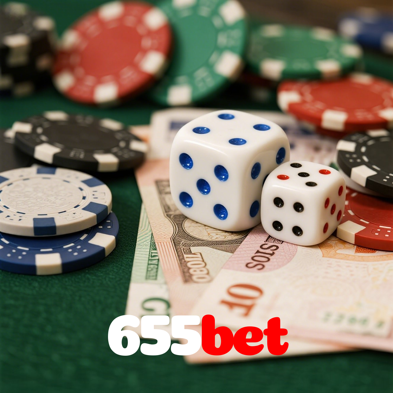 655bet：Jogue em nosso cassino online e descubra os maiores jackpots!
