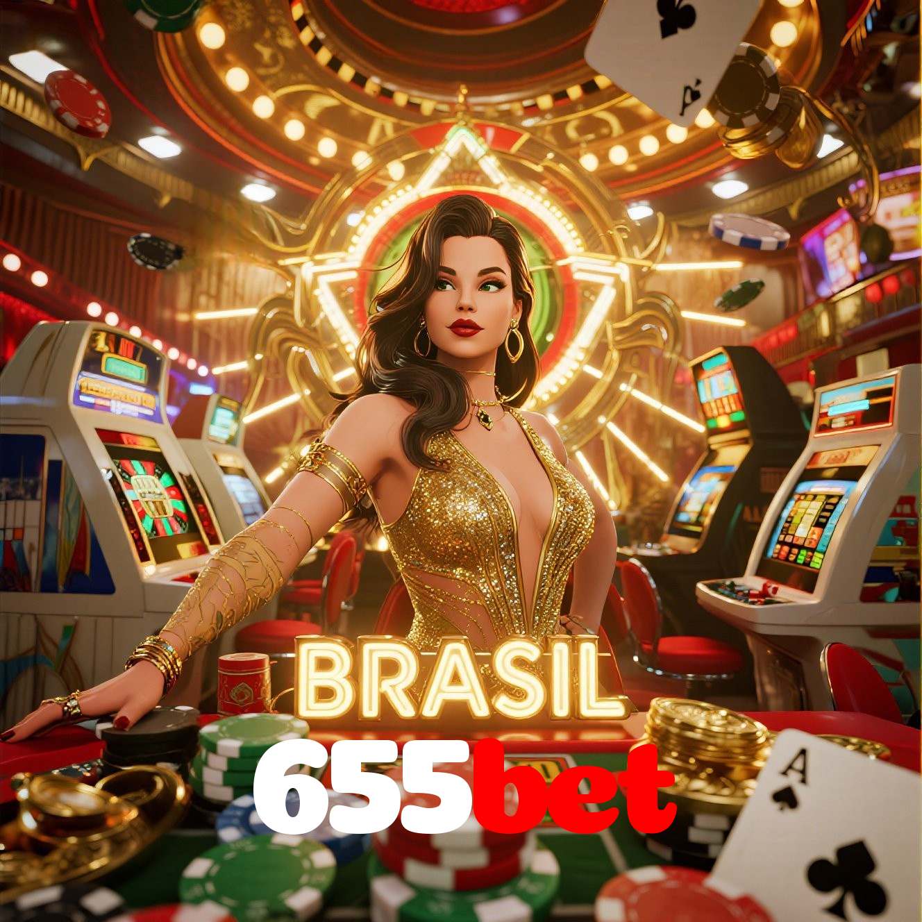655bet:Onde sua sorte no futebol encontra prêmios em slots e roleta!