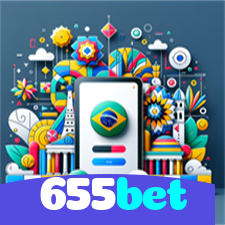 655bet：Aposte no futebol e ganhe em blackjack e poker com segurança!