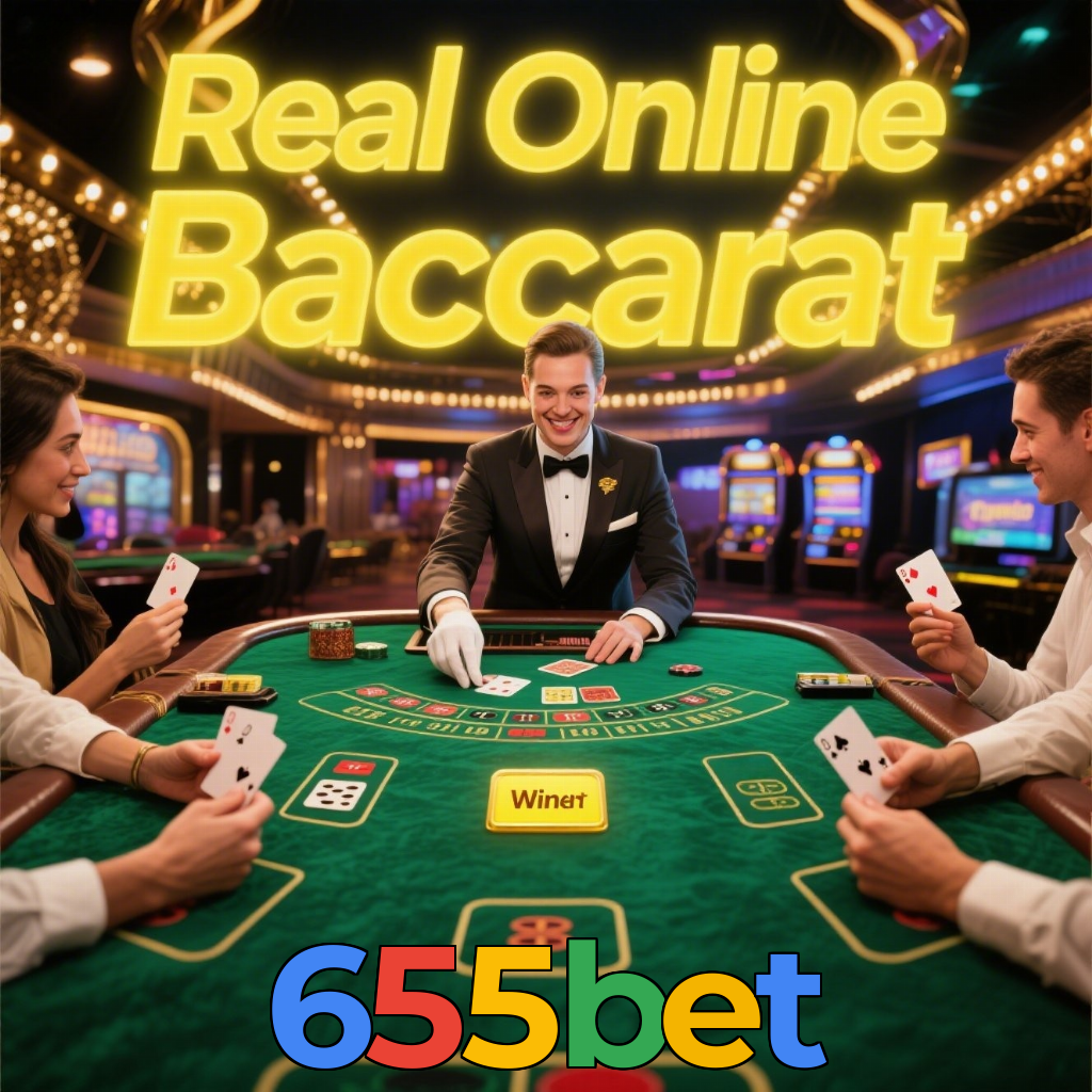 655bet:Aposte no futebol e ganhe nos jogos de blackjack e poker online!