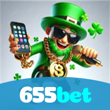 655bet：Jogue nas melhores slots e conquiste o jackpot dos seus sonhos!