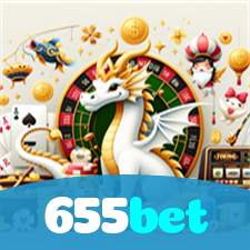 655bet：Aposte na roleta e conquiste prêmios fantásticos!