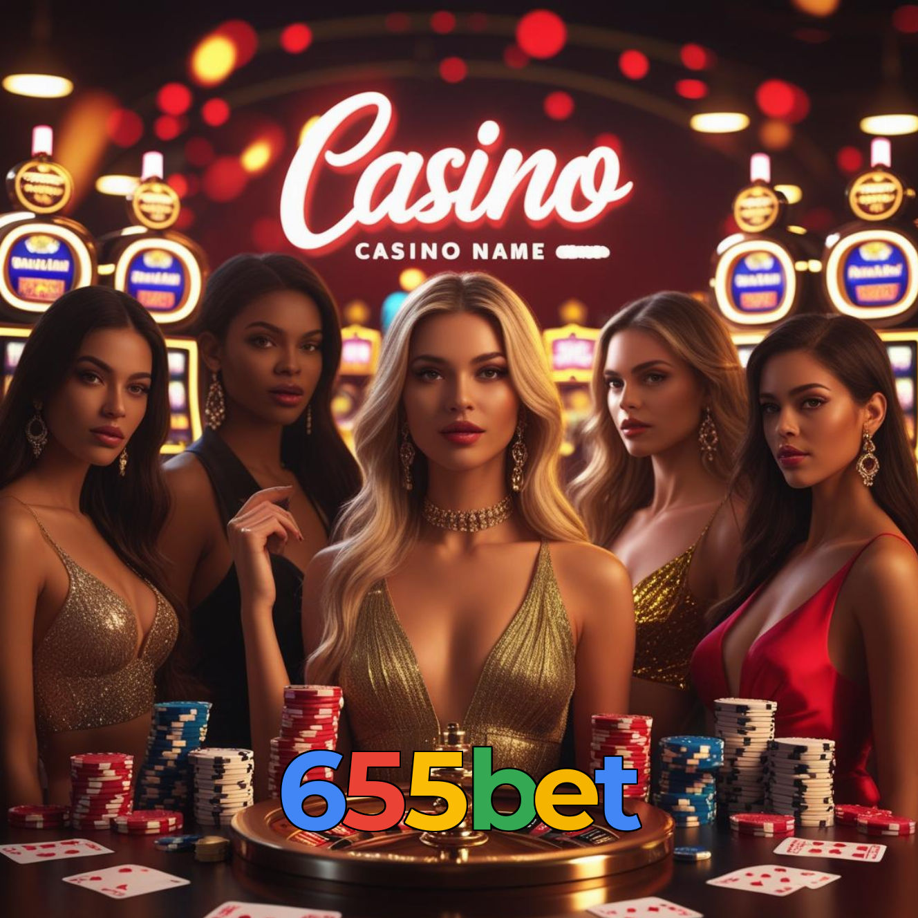 655bet:Jogue poker, aposte no futebol e ganhe em nosso cassino online confiável!