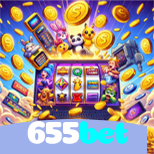 655bet:Jogue blackjack e aposte no futebol para uma experiência inesquecível!