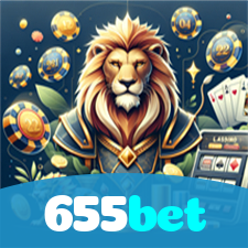 655bet：A melhor plataforma para apostas no futebol e diversão em jogos de cassino!