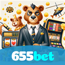655bet:Jogue poker e prove que você é o verdadeiro campeão das cartas!