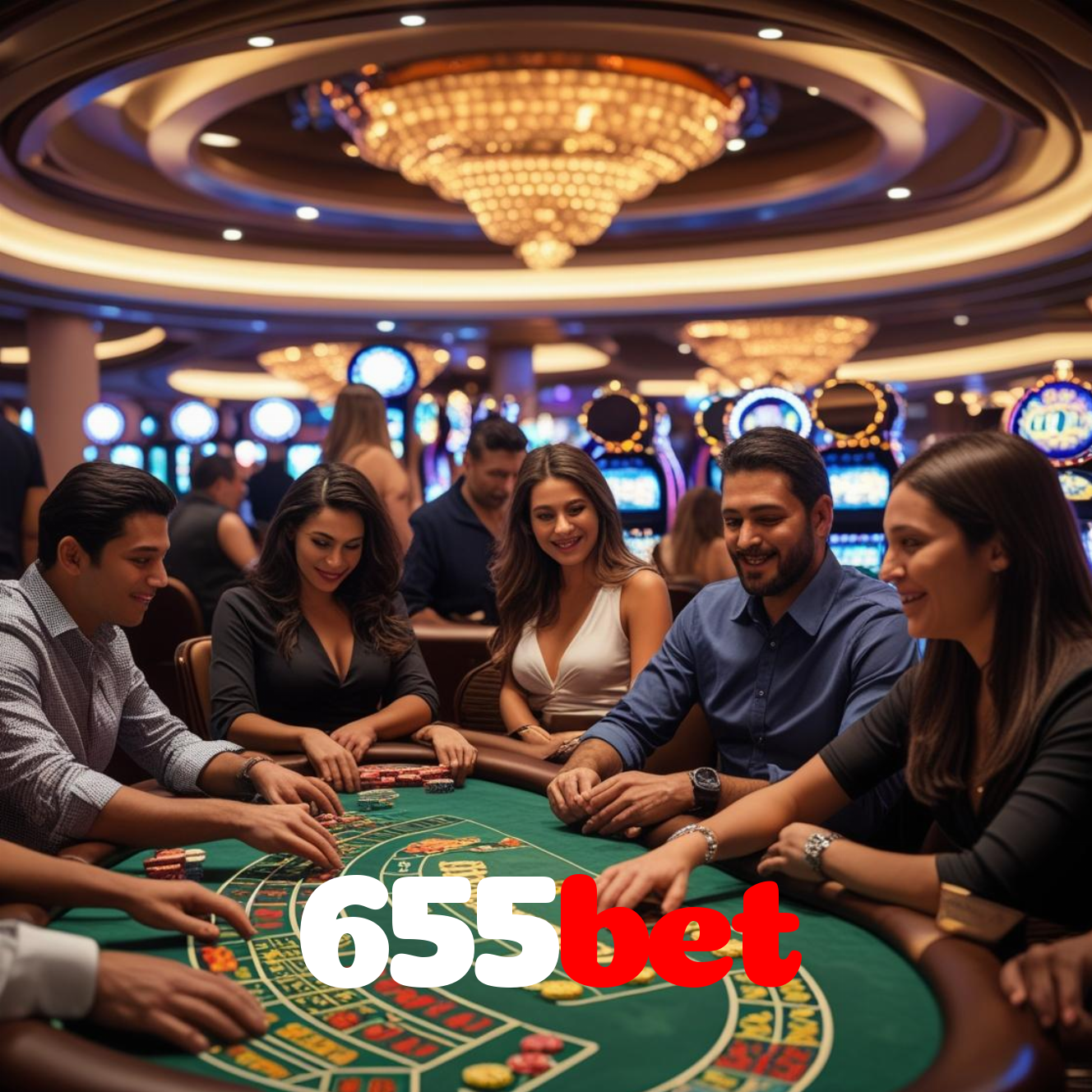 655bet:Jogue as melhores slots e aposte no futebol para grandes vitórias!