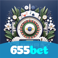 655bet：Jogue blackjack, roleta e aposte no futebol para vitórias emocionantes!