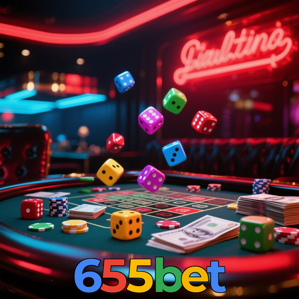655bet：Apostas no futebol online são para quem sabe jogar e ganhar!