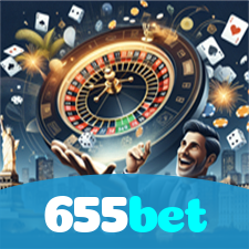 655bet:Divirta-se com blackjack, poker e apostas ao vivo em futebol no cassino online!