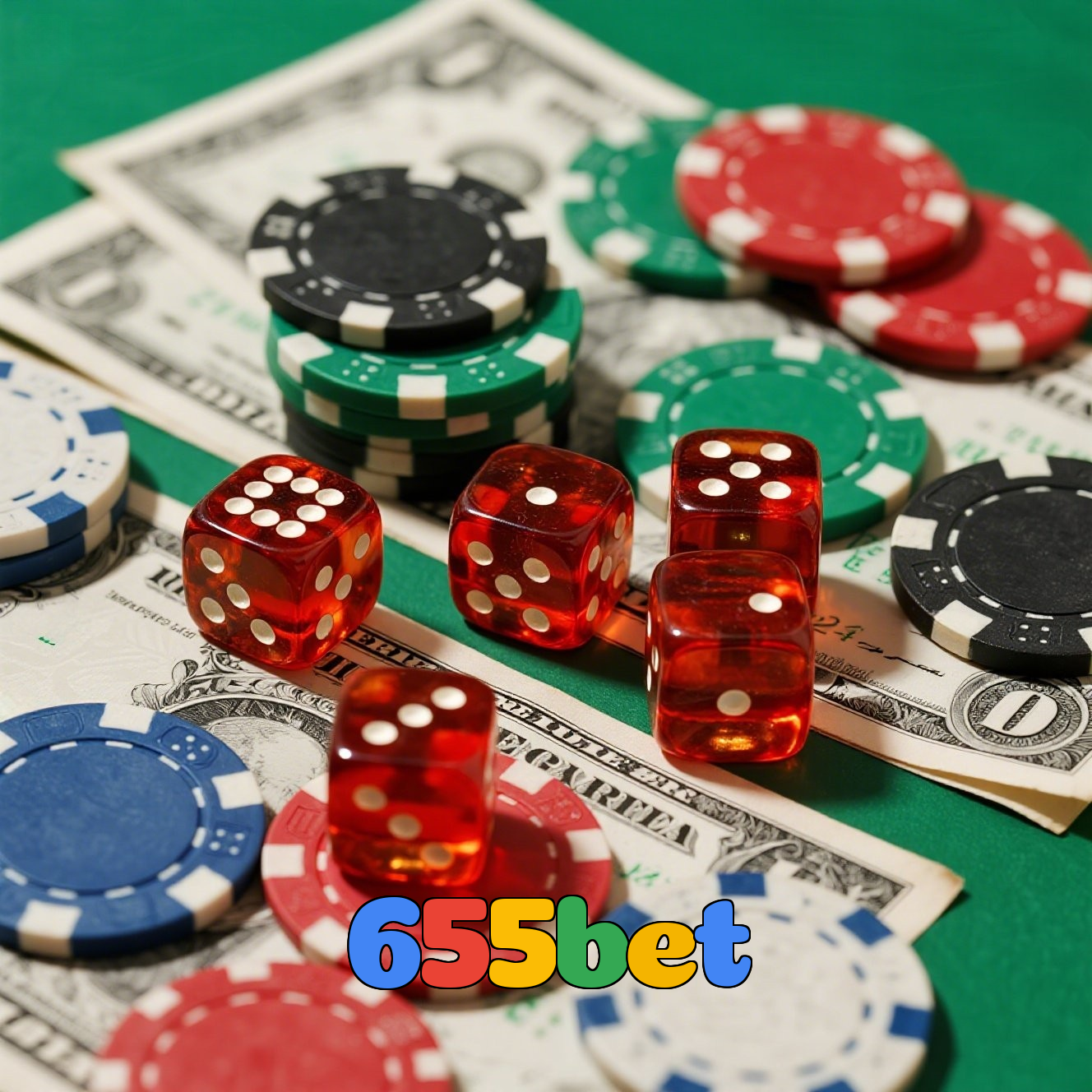 655bet:Prepare-se para a ação! Jogue blackjack e vença como nunca!
