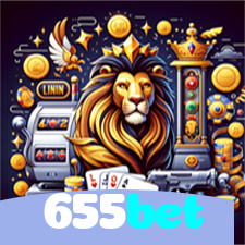 655bet:Aposte no futebol e conquiste prêmios em blackjack e roleta!