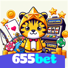 655bet：O melhor do cassino está ao seu alcance! Jogue agora!