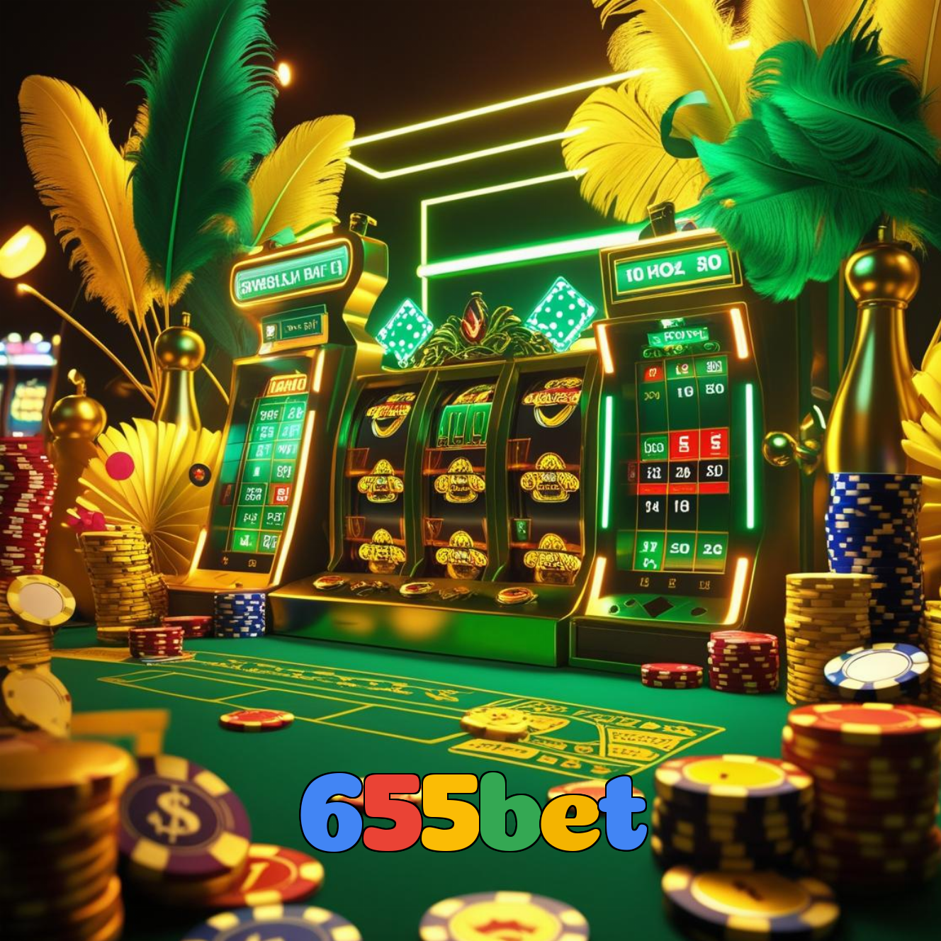 655bet：Onde sua sorte brilha: poker, roleta e apostas no futebol online!