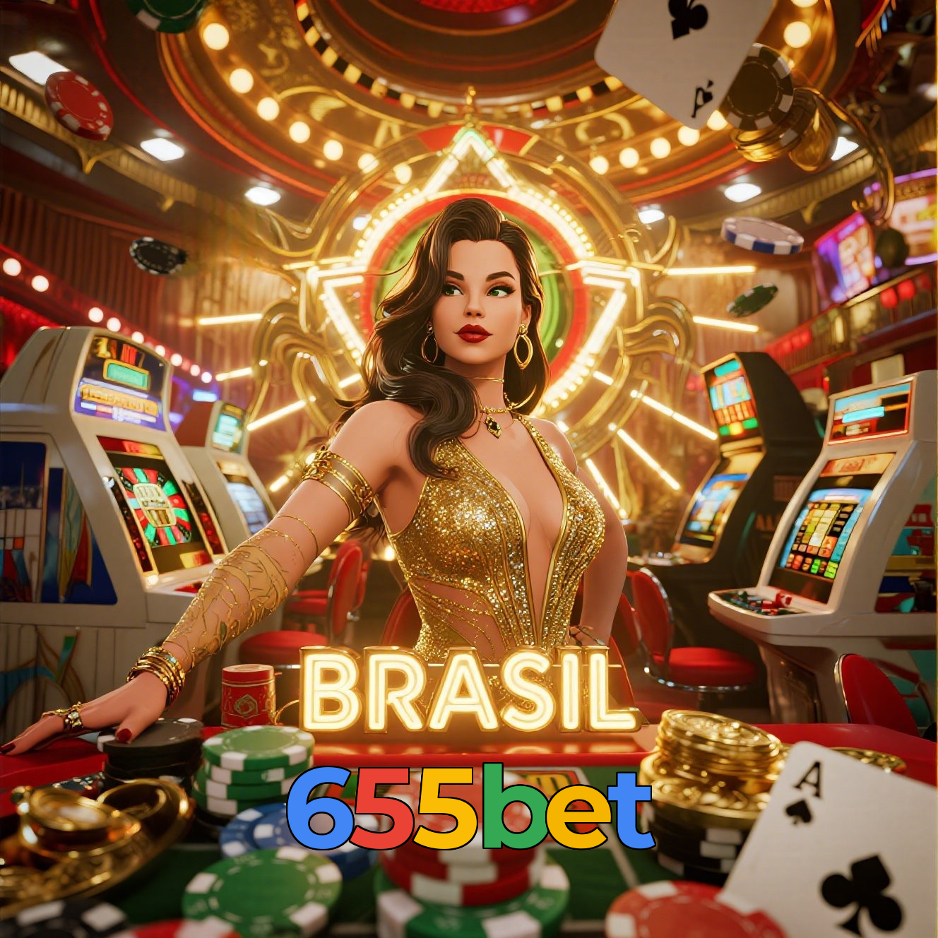 655bet:Aposte no futebol e jogue no melhor cassino online para grandes vitórias!