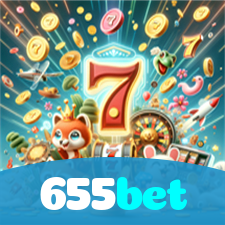 655bet：Sinta o calor da competição! Aposte no futebol e ganhe prêmios incríveis!