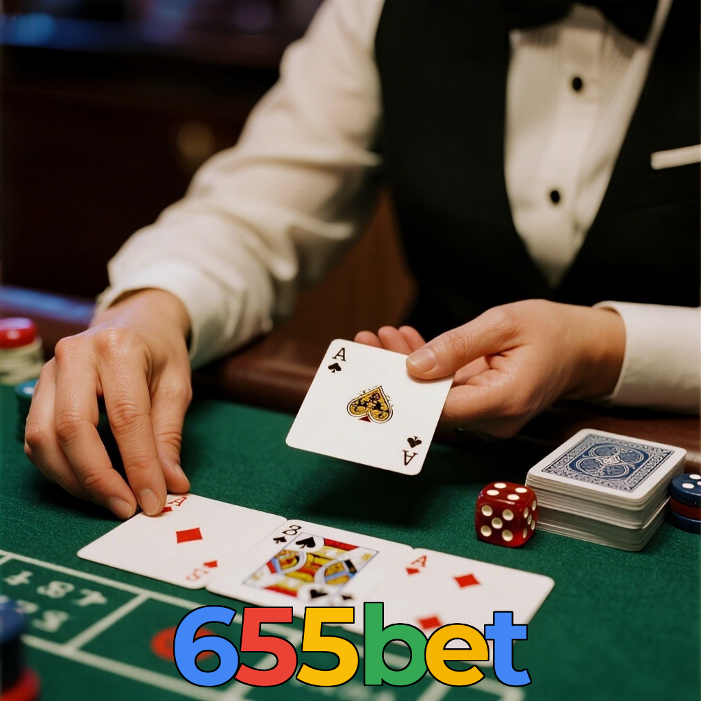655bet:As maiores vitórias estão ao seu alcance! Aposte e vença!