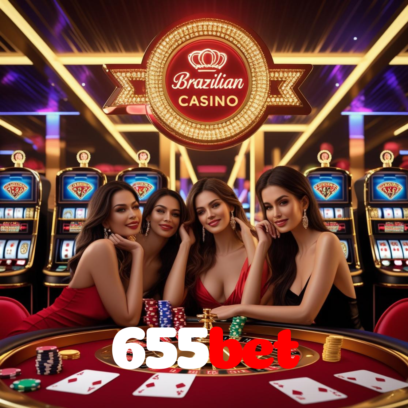 655bet：Jogue futebol online e vença com cada gol marcado!
