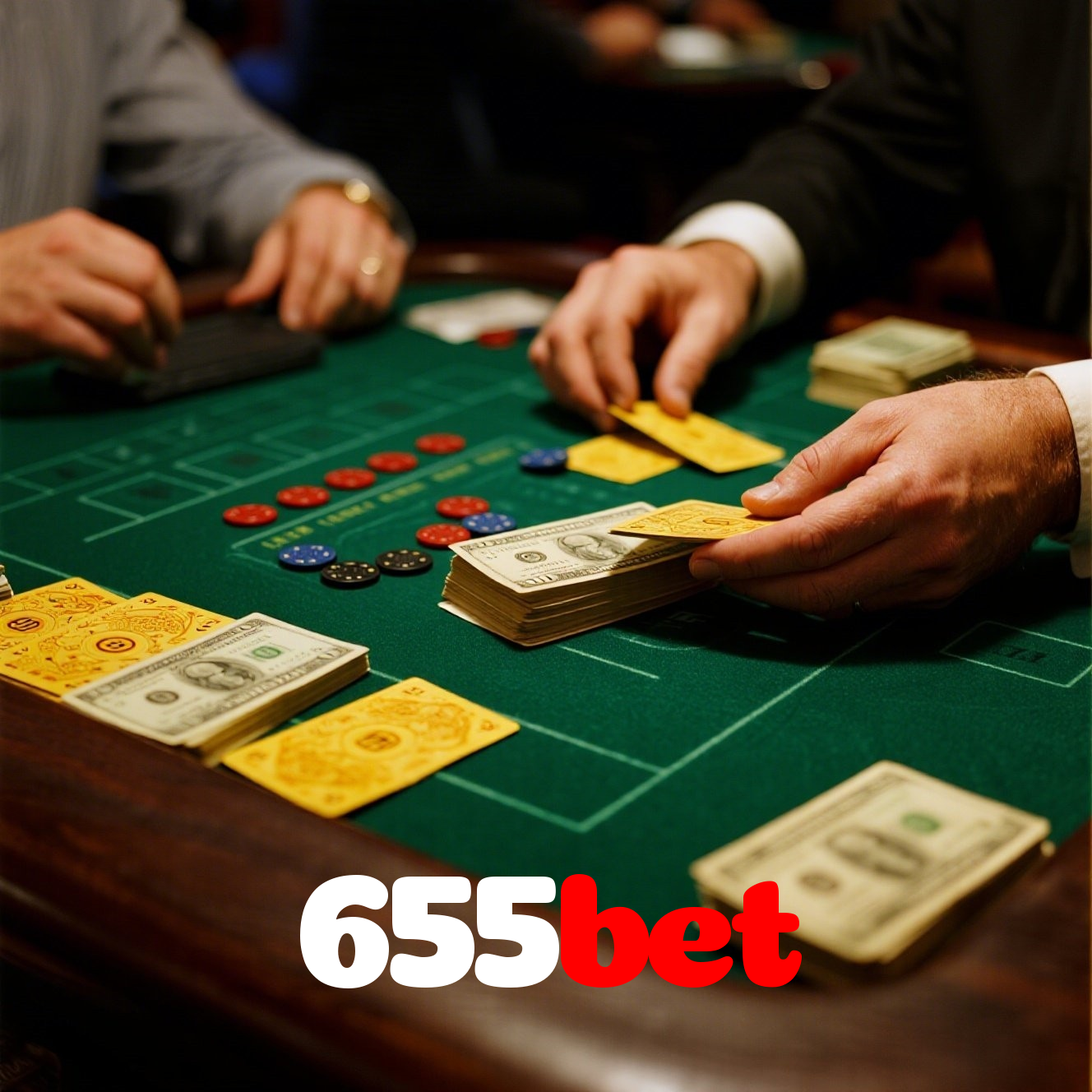 655bet:Jogue agora nas melhores slots e ganhe muito mais!
