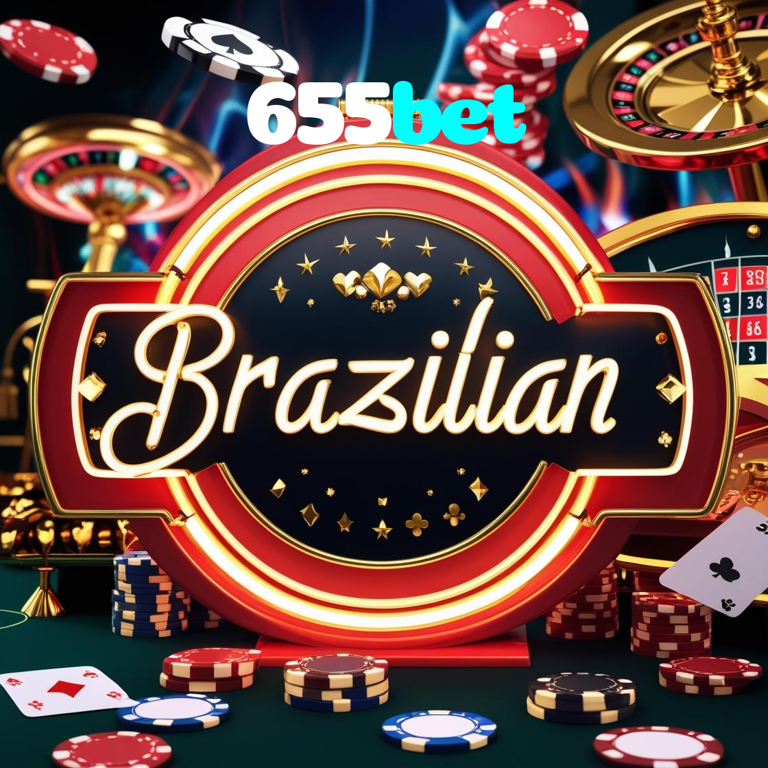 655bet:A adrenalina do futebol online é sua chance de ganhar!