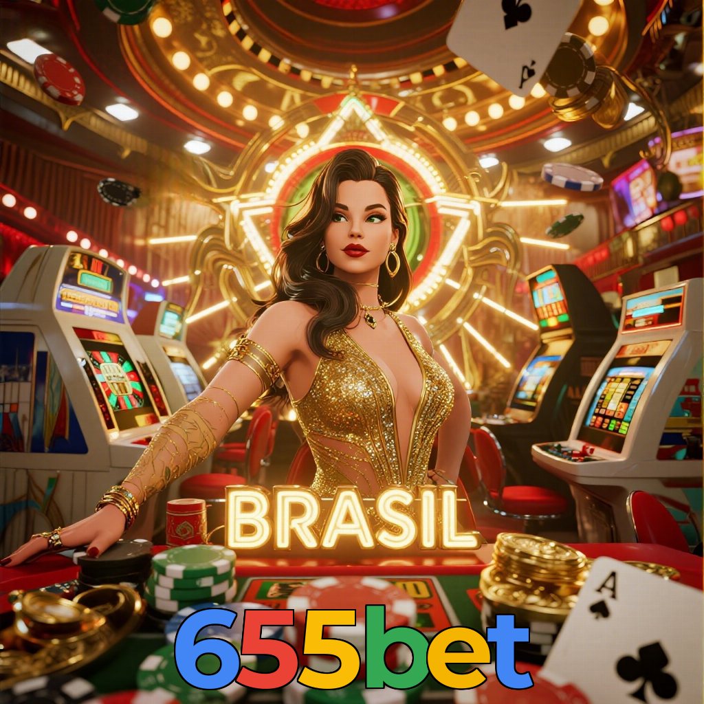655bet:Jogue slots, aposte no futebol e conquiste vitórias épicas no cassino!