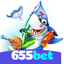 655bet:Sua sorte começa com as melhores apostas no futebol e no cassino!